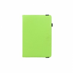 Housse pour Tablette 3GO CSGT23 7" Vert Multicouleur