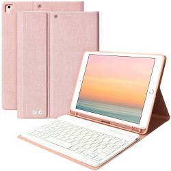 Étui pour iPad...