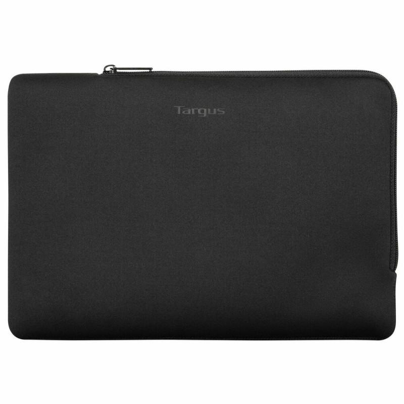 Étui pour notebook Targus TBS652GL Noir 16"