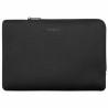 Étui pour notebook Targus TBS652GL Noir 16"