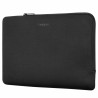 Étui pour notebook Targus TBS652GL Noir 16"