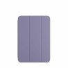 Housse pour Tablette Apple iPad mini Lila