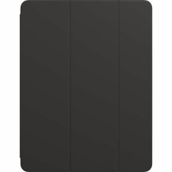 Housse pour Tablette Apple iPad Pro Noir