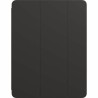 Housse pour Tablette Apple iPad Pro Noir