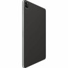 Housse pour Tablette Apple iPad Pro Noir