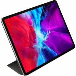 Housse pour Tablette Apple iPad Pro Noir