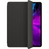 Housse pour Tablette Apple iPad Pro Noir