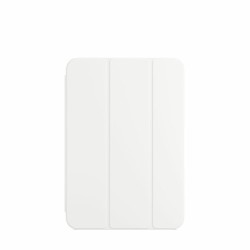 Housse pour Tablette Apple iPad mini Blanc