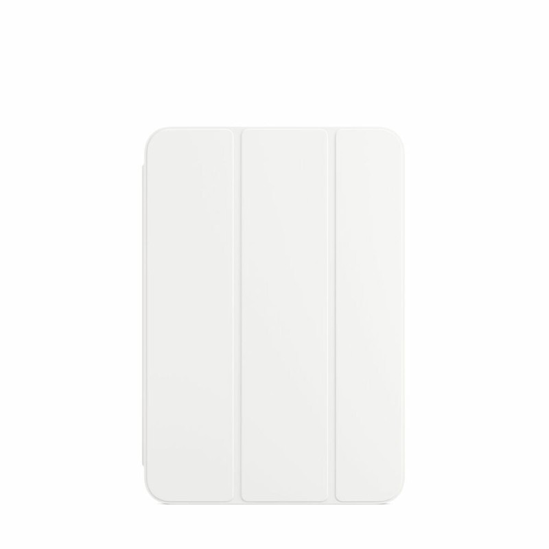 Housse pour Tablette Apple iPad mini Blanc