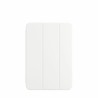 Housse pour Tablette Apple iPad mini Blanc