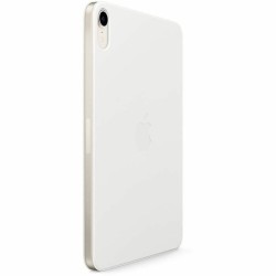 Housse pour Tablette Apple iPad mini Blanc