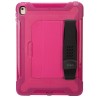 Housse pour Tablette Targus iPad (2017/2018) Rose 9,7"