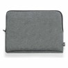 Étui pour notebook 146847 Gris (100 Unités)