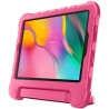 Housse pour Tablette Cool Samsung Galaxy Tab A 10.1 T515/T510