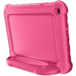 Housse pour Tablette Cool Samsung Galaxy Tab A 10.1 T515/T510