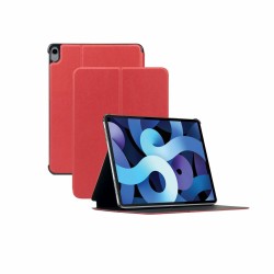 Housse pour Tablette Mobilis Origine iPad Air 4th Gen