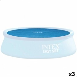 Bâches de piscine Intex...