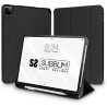 Housse pour Tablette Subblim SUB-CST-5SC350