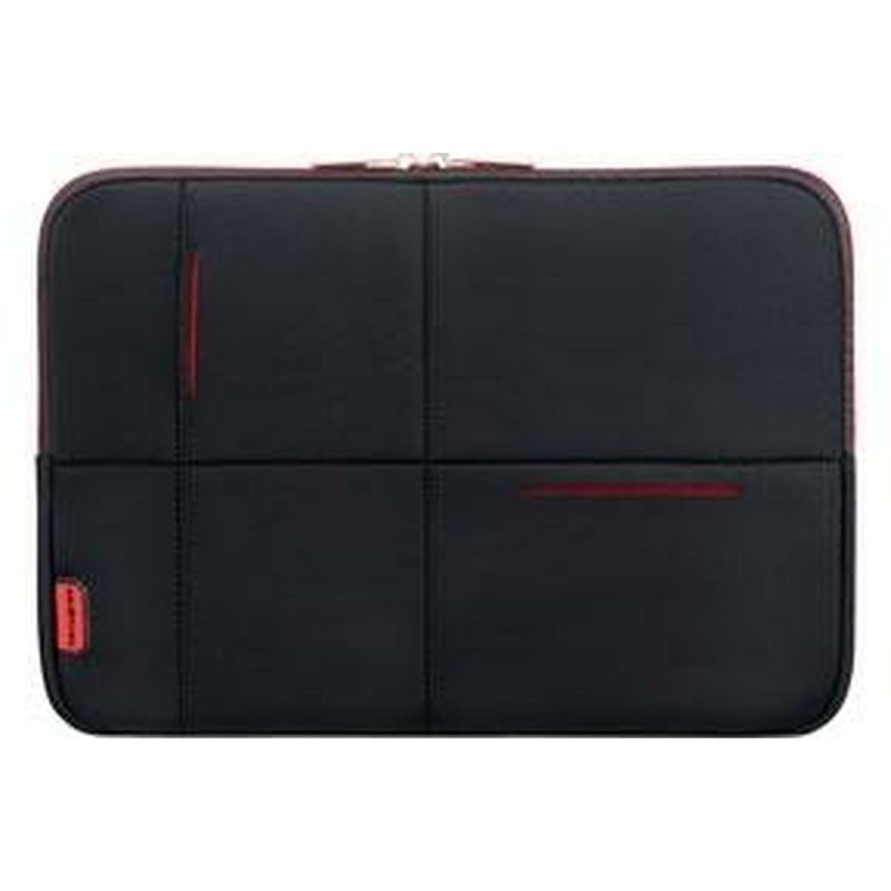 Housse d'ordinateur portable Samsonite Airglow 14,1" Noir 6 x 36 x 26 cm