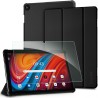 Housse pour Tablette Tab M10 Noir (Reconditionné A)