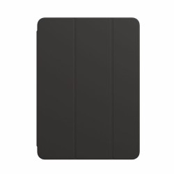 Housse pour Tablette Apple MH0D3ZM/A