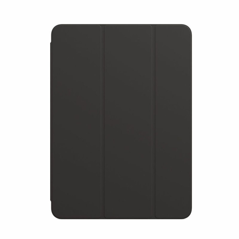 Housse pour Tablette Apple MH0D3ZM/A