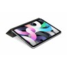 Housse pour Tablette Apple MH0D3ZM/A