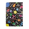 Housse pour Tablette Maillon Technologique SPACE 9,7" 11"