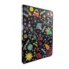 Housse pour Tablette Maillon Technologique SPACE 9,7" 11"