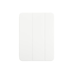 Housse pour Tablette Apple Smart Folio