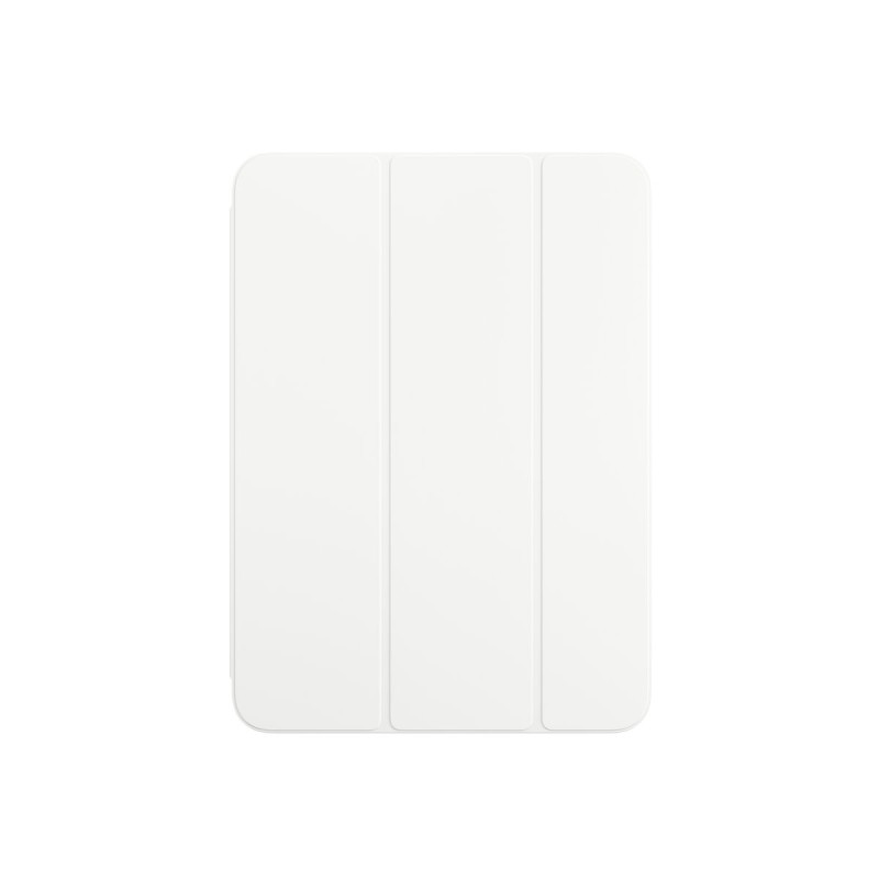 Housse pour Tablette Apple Smart Folio