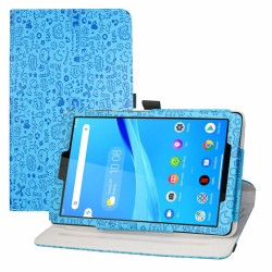 Housse pour Tablette Lenovo...