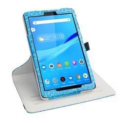 Housse pour Tablette Lenovo Tab M8 Gen 2 (Reconditionné B)