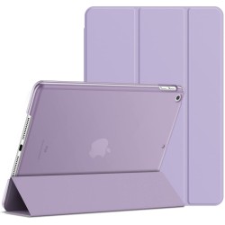 Étui pour iPad Rose...