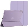 Étui pour iPad Rose (Reconditionné B)