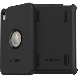 Housse pour Tablette Otterbox 77-87478