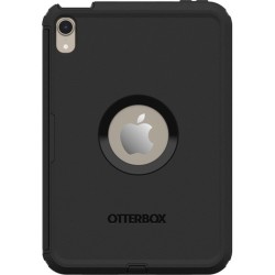 Housse pour Tablette Otterbox 77-87478