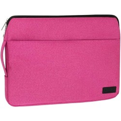 Housse pour Tablette Subblim SUBLSOPS0104 Rose