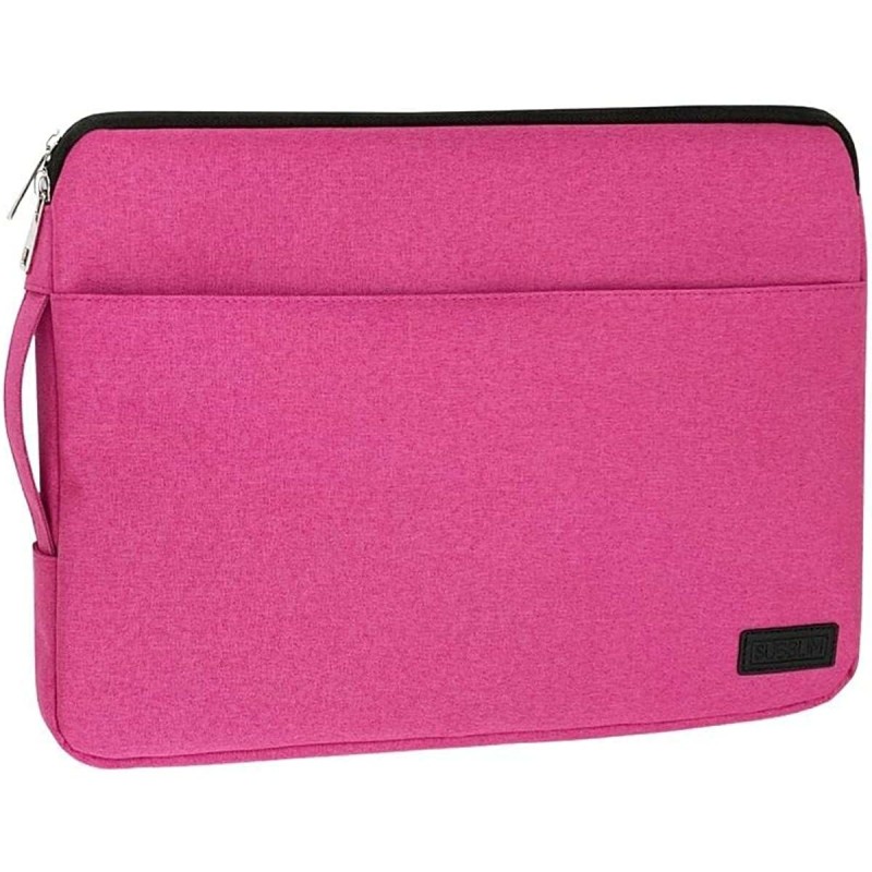 Housse pour Tablette Subblim SUBLSOPS0104 Rose