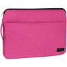 Housse pour Tablette Subblim SUBLSOPS0104 Rose