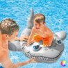 Personnage pour piscine gonflable Intex 59380