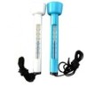 Thermomètre de piscine Gerimport 60149167