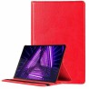 Housse pour Tablette Cool Lenovo Tab M10 Plus