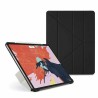 Housse pour Tablette Unotec iPad Pro 11" 2018