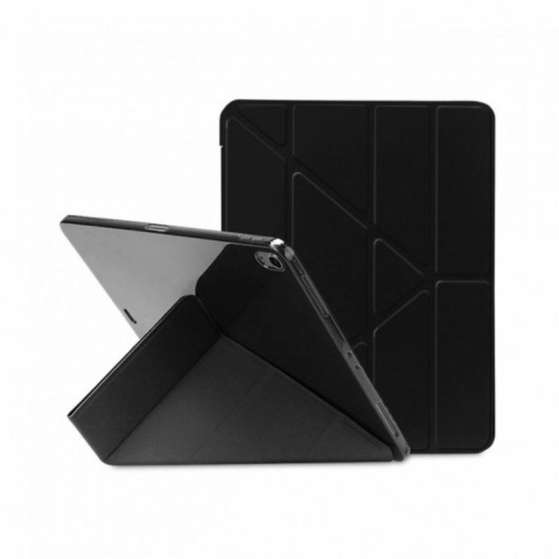 Housse pour Tablette Unotec iPad Pro 12.9" 2018