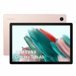 Tablette Samsung TAB A8...