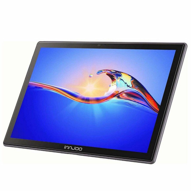 Tablette INNJOO Voom Tab 2 10" SC9863A 6 GB RAM