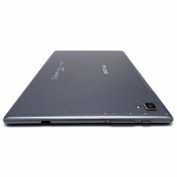 Tablette INNJOO Voom Tab 2 10" SC9863A 6 GB RAM