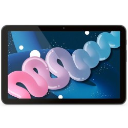 Tablette SPC Gravity 3 10"...