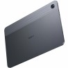 Tablette Oppo Pad Air 4 GB RAM